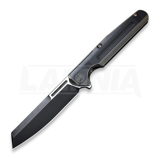 We Knife Reiver 折叠刀 WE16020