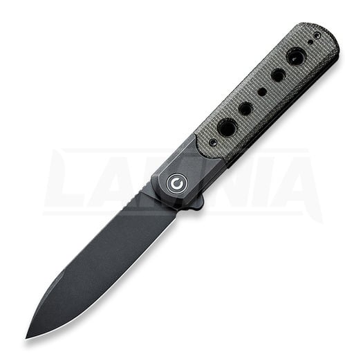 Zavírací nůž CIVIVI Banneret C20040