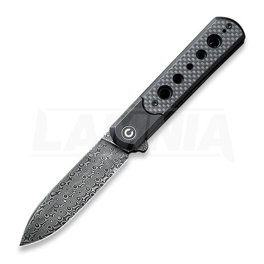Zavírací nůž CIVIVI Banneret C20040