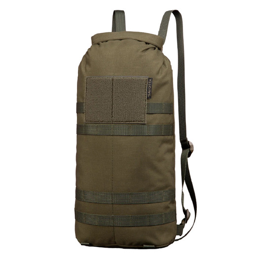 Savotta Hatka 12 L backpack