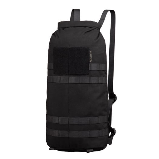 Mochila Savotta Hatka 12 L