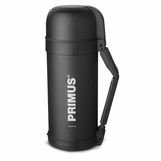 Primus Food Vacuum Bottle 1.5L