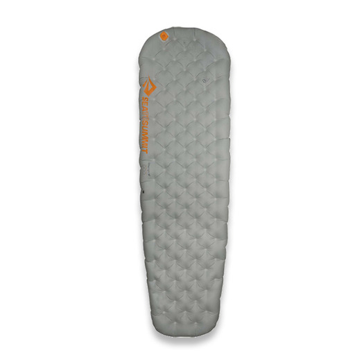 Sea To Summit Etherlight XT insulated inflatable sleeping pad, regular