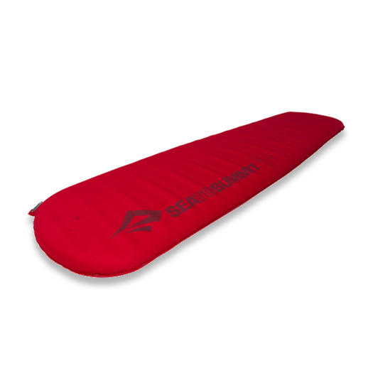 Sea To Summit Selfinflate Mat Comfort Plus inflatable sleeping pad, medium
