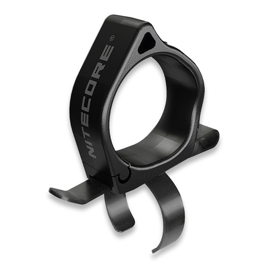 Nitecore Tactical Ring Pro