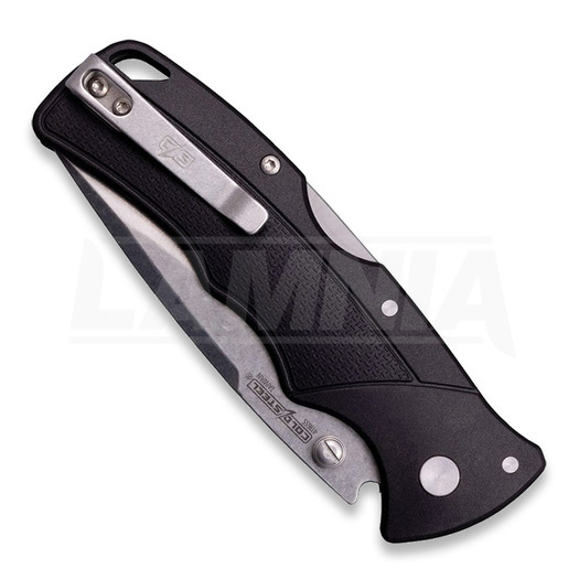 Cold Steel Verdict 4116Ss / 3in Spear Poi folding knife CS-FL-C3SPSS