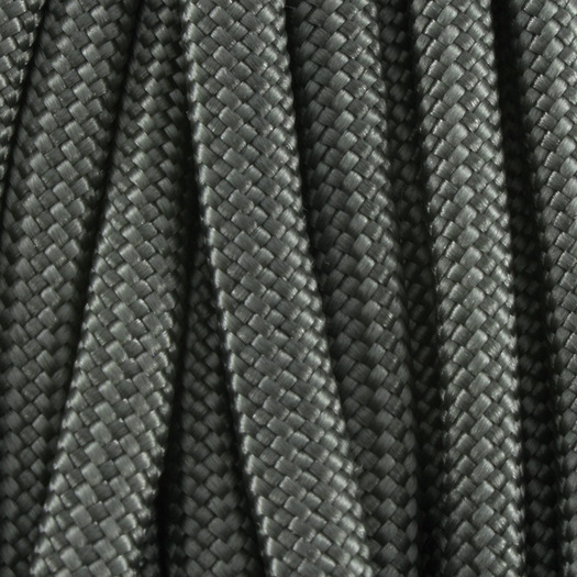 Marbles Paracord 550, Foliage Green
