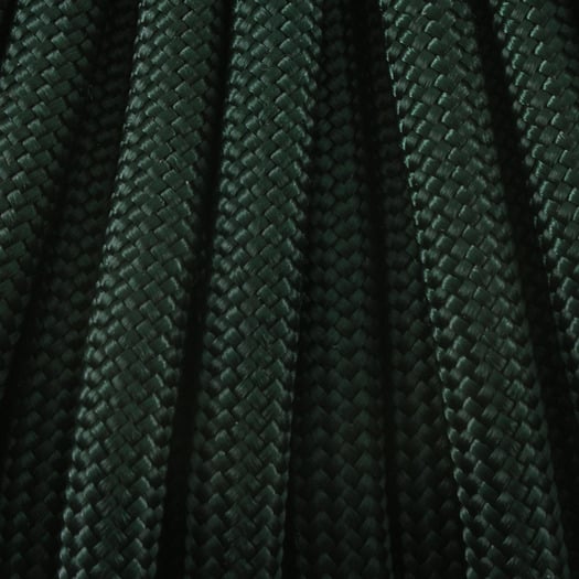 Marbles Paracord 550, Hunter Green
