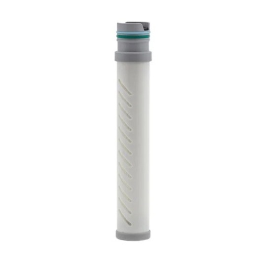 Lifestraw Go Stage 2, replacement filter