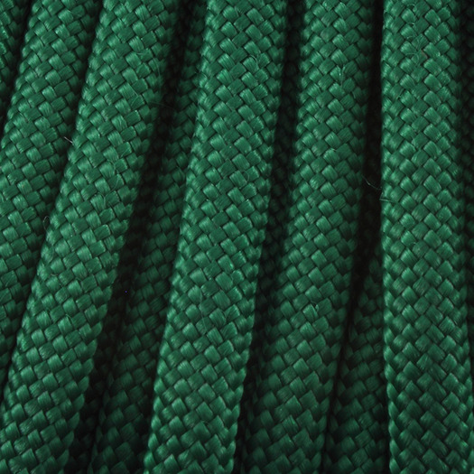 Marbles Paracord 550, Kelly Green