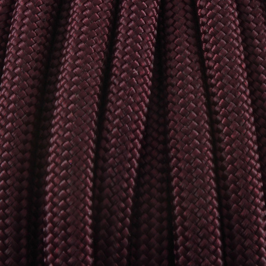 Marbles Paracord 550, Maroon