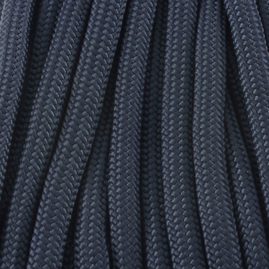 Marbles Paracord 550, Navy