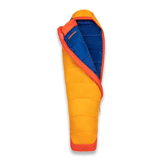 Marmot Kids Trestles Elite Eco 30 sleeping bag