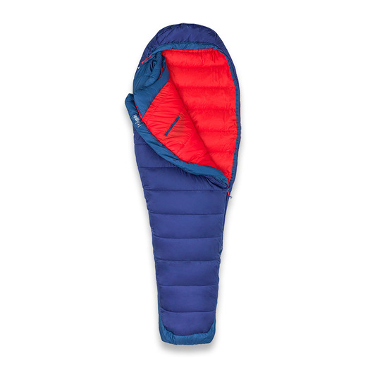 Marmot Women's Trestles Elite Eco 20 sleeping bag