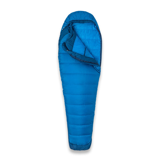 Marmot Trestles Elite Eco 20 sleeping bag, long
