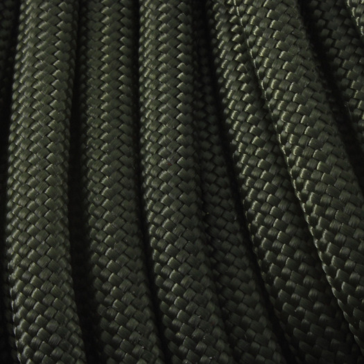Atwood Paracord 550, Olive Drab