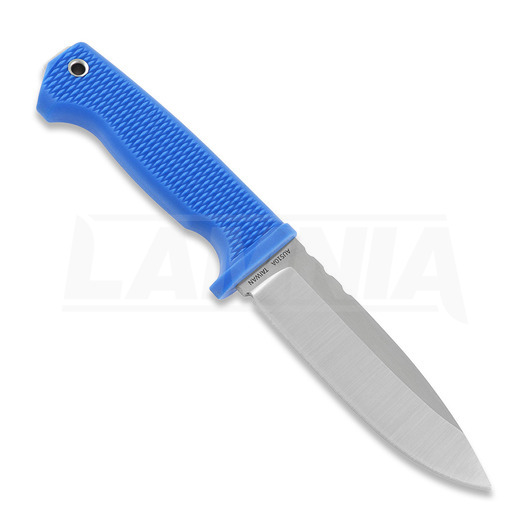 Demko Knives FreeReign Blue 刀