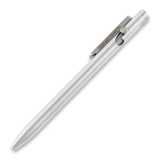 Tactile Turn Slim Bolt Action - Standard pen
