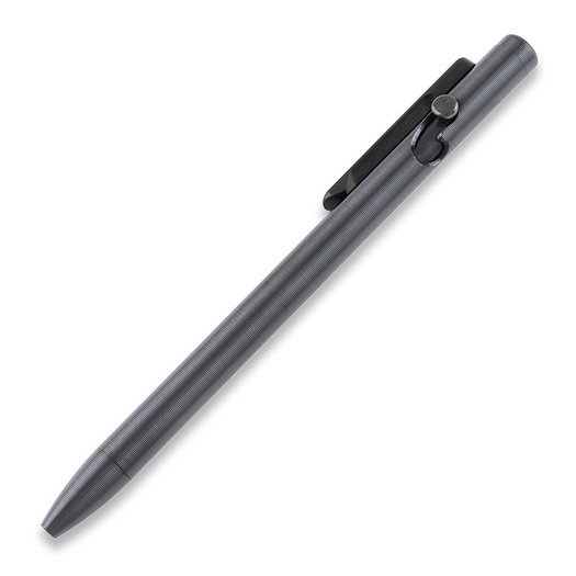 Tactile Turn Slim Bolt Action - Standard pen