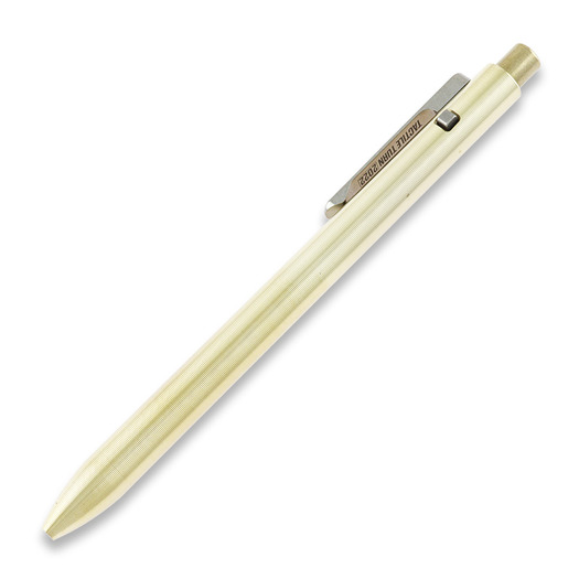 Stylo Tactile Turn Side Click - Standard