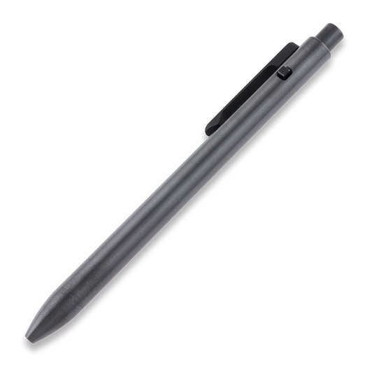 Penna Tactile Turn Side Click - Standard