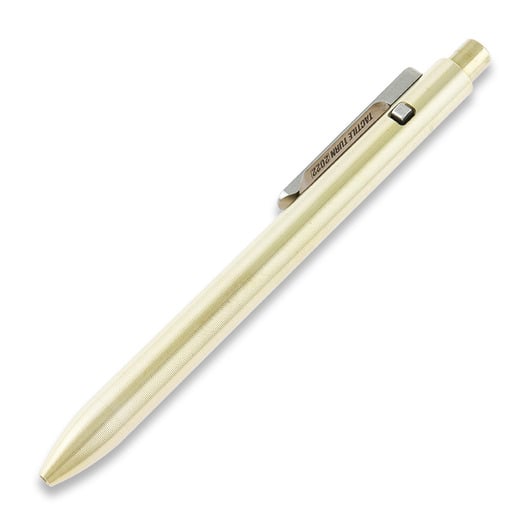 ปากกา Tactile Turn Side Click - Short