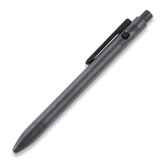 Tactile Turn Side Click - Short penna