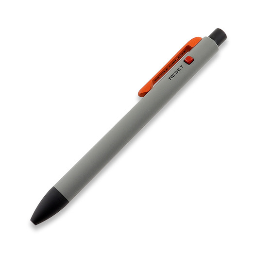 Tactile Turn Side Click - Short penn