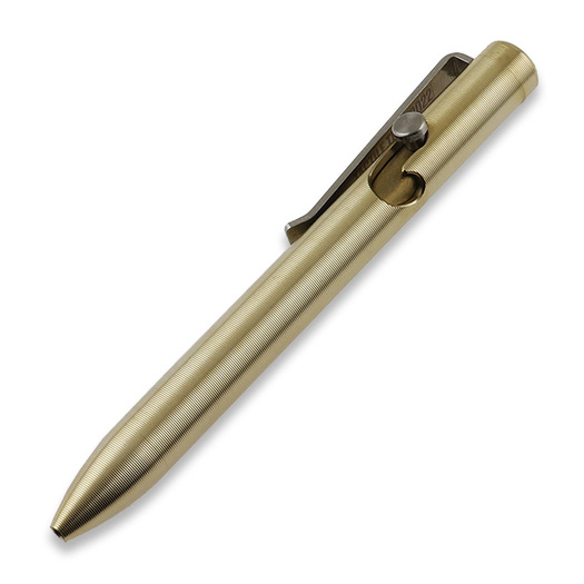Pildspalva Tactile Turn Bolt Action - Mini