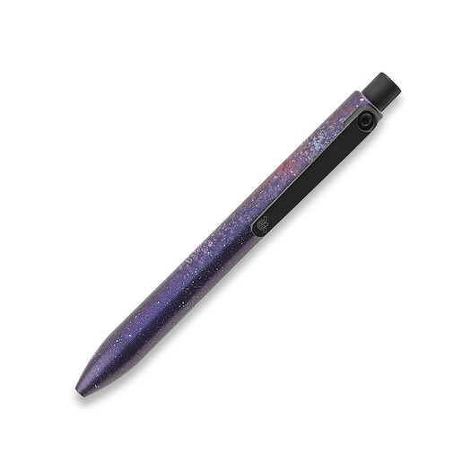 Tactile Turn Side Click - Mini Stift
