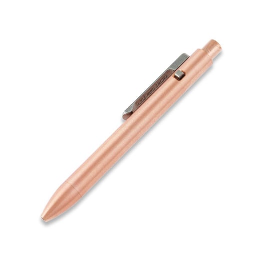 Pildspalva Tactile Turn Side Click - Mini