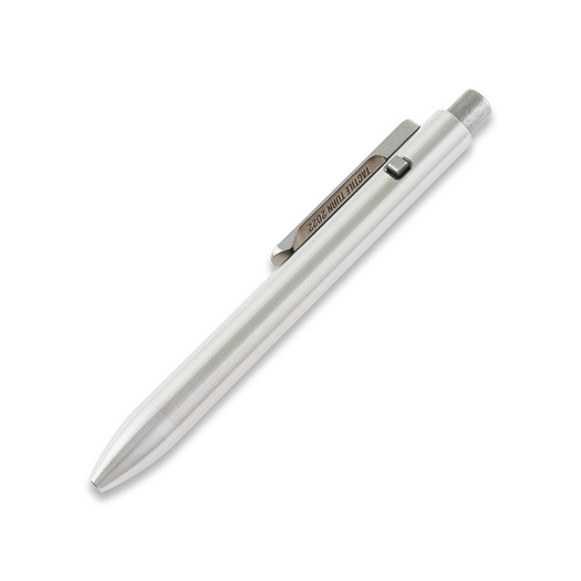 Tactile Turn Side Click - Mini penn