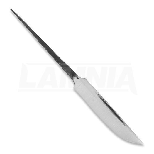 Kustaa Lammi Lammi 100 knivblad, wide