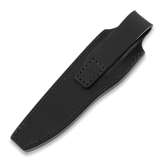 TRC Knives K-1s Leather Sheath
