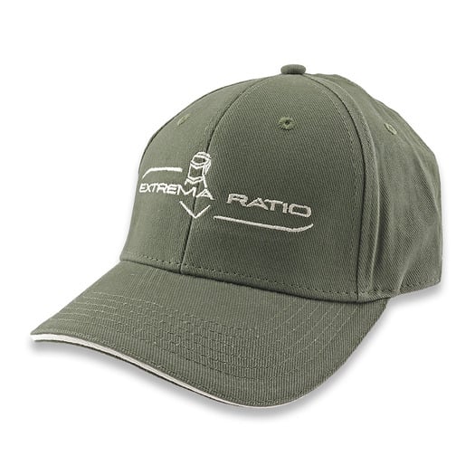 Extrema Ratio Army cap, ירוק