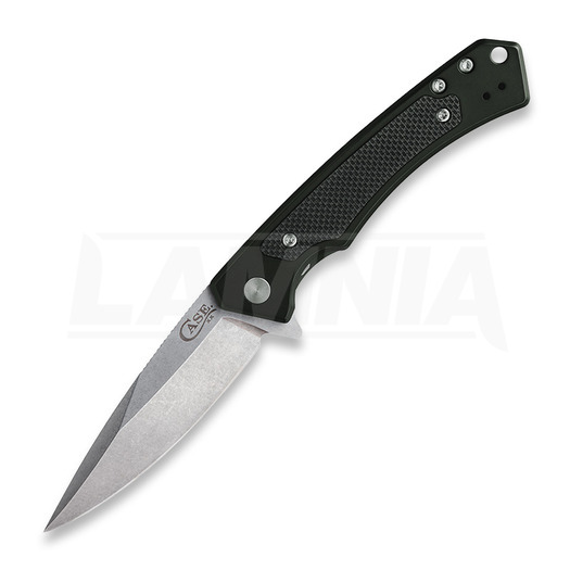Складной нож Case Cutlery Marilla, оливковый 25883