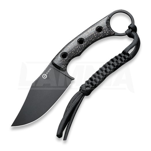 Нож CIVIVI Midwatch C20059B