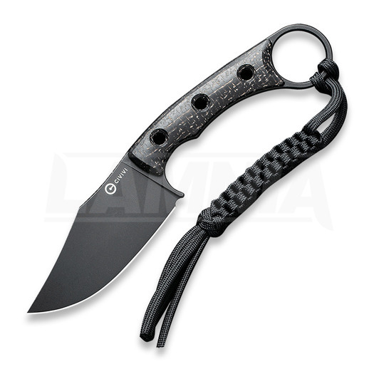 CIVIVI Midwatch knife C20059B