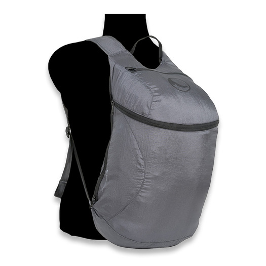 Plecak Ticket To The Moon Backpack Plus