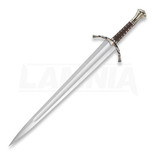 United Cutlery LOTR Boromir's Sword Schwert