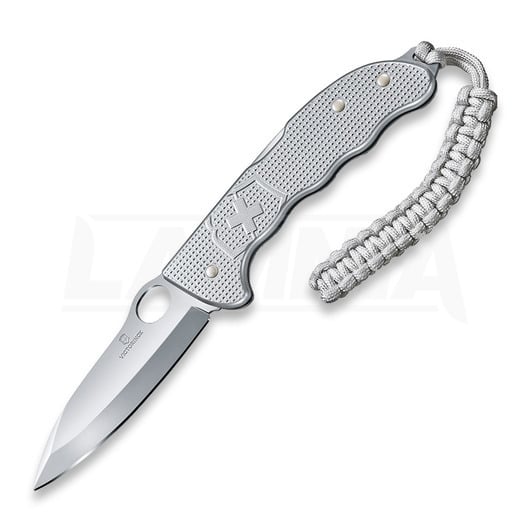 Πτυσσόμενο μαχαίρι Victorinox Hunter Pro Alox M