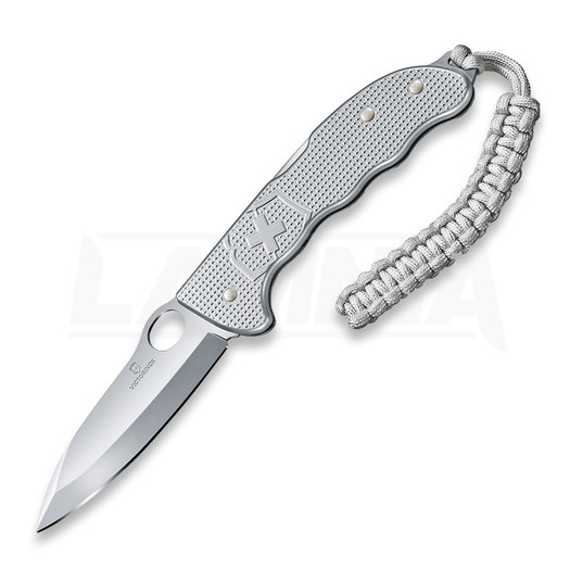 Victorinox Hunter Pro Alox M folding knife