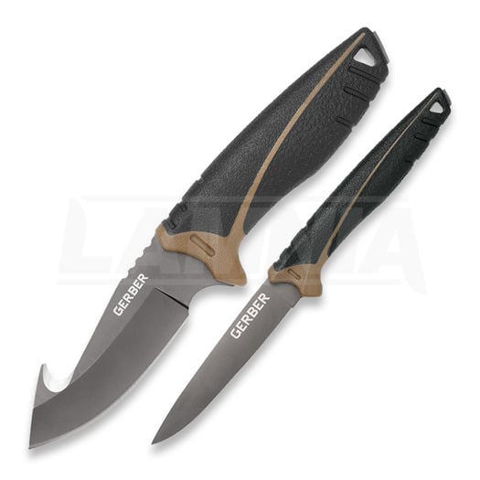 Gerber Myth Field Dress Kit hunting knife 1159