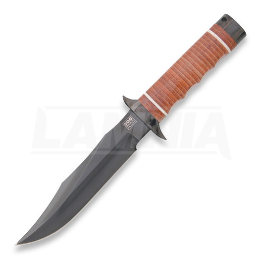 Couteau de chasse SOG Bowie 2.0 SOG-S1T-L