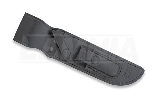 Cuchillo de caza SOG Bowie 2.0 S1T-L