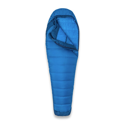 Marmot Trestles Elite Eco 20 sleeping bag, regular