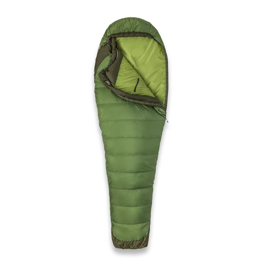 Marmot Trestles Elite Eco 30 sleeping bag, long