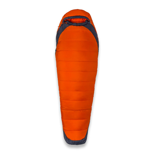 Marmot Trestles Elite Eco 0 sleeping bag, long