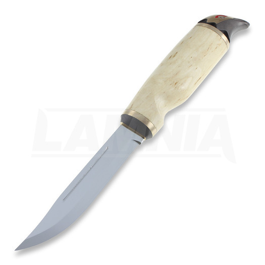 Финский нож Marttiini Grouse Knife 549019W
