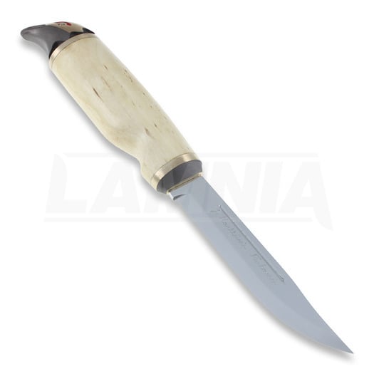 Marttiini Grouse Knife フィンランドのナイフ 549019W